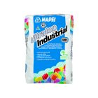 Ragréage autolissant pour locaux industriels - ULTRATOP INDUSTRIE sac de 25kg