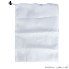 Sac pour piège à feuilles
