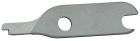 COUTEAU RECHANGE POUR 381001