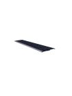 NEZ DE MARCHE ANTI-DERAPANT LARGEUR 41MM PLAT L.1500mm A VISSER