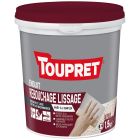ENDUIT REBOUCHAGE EXT. PATE 1.5KG
