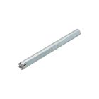Mollette 6 mm Pop/Pro / MOLLETTE6