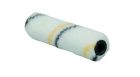 Boîte de 2 mini-manchons fibres courtes Crylor 110mm