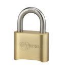 CADENAS TANKER 50 MM COMBINAISON 4 VIROLES