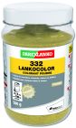 COLORANT 332 LANKOCOLOR PIERRE 500G