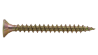 SEAU 900 vis bois 4X35 TF ZJ + embout PZ2