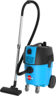 ASPIRATEUR SYNCHRO 30L A DECOLMATAGE AUTOMATIQUE