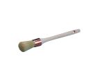 POUCE CLASSIC BOIS CHANTIER