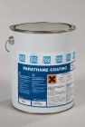 SYSTEME D'ETANCHEITE LIQUIDE - PARATHANE COATING BEIGE 6KG