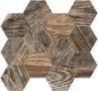 GRES CERAME - TMG MOS. ESAG. STONEWASH