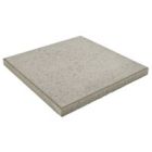 DALLE AIRIAL 50X50X5,3 T11 (10M2) GRIS GRANIT