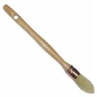 PINCEAU POUCE RECHAMP D.21 N2
