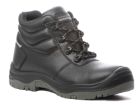 FREEDITE S3 SRC Chauss secu haute 44