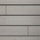 ESSENTIEL VENIT SBN CL3.1 104 SILVER 27*145*4200