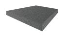 Bloc - UNIMAT Sol ULTRATECH BD100 la 1000mm L 1200mm