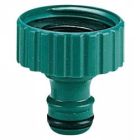 NEZ ROBINET AUTOM.26X34 ABS SC