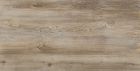 GRES CERAME - ESP CINNAMON ANTISLIP 20X90 RETT