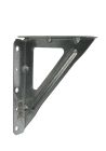 Console de renfort CF-R - Equerres