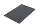 Receveur SPERIT Concrete 140X90 basalto mcbath