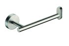 porte rouleau unix 100% inox