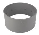 MANCHON A BUTEE FEMELLE/FEMELLE DIAMETRE 250 - UM2D1