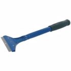 RACLOIR 30CM LAME 10CM S/SKIN