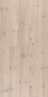 Sol Haute Pression - GM Comfort Danish Pine paquet 3 Lames - 2,19m²
