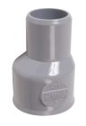 MANCHETTE DE REPARATION MALE DIAMETRE 32 - UZFF