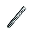 douchette monojet skin anticalcaire abs chrome