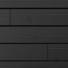 ESSENTIEL VENIT DOUGLAS CL3.1 TITANE 27*145*4000