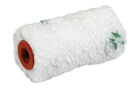 Antigoutte MICROLISS'10 Taille 50 mm en Boîte de 20 Conditionnement Boîte de 20