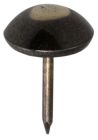 CLOU PERLE D11 BRONZE RENAIS.