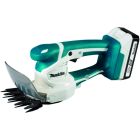 TAILLE-HERBE BL1815Gx1 DC18WA