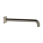 bras laiton 30 cm italy metal brosse