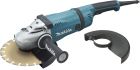 Meuleuse - GA9040SKD1 - diam. 230mm 2600W