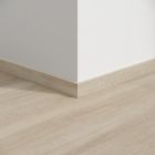 ACCESSOIRES - Plinthe 60 Rossini Oak 2,4M 4pc