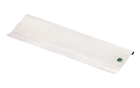 Ecran rapide Taille 28 cm