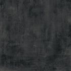 GRES CERAME - PRS NOIR 40X80 RETT