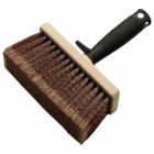 BROSSE A ENCOLLER VINYL T150