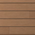 NATURAL INCA WRC NT 18*125*3400