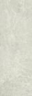 Faïence - Merida Carreau de fond 40 x120 light grey