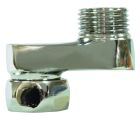 RACCORD DECALE 25 MILLIMETRES MALE 15X21 FEMELLE 15X21 Coque
