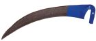 FAULX DEMI LARG 600 SANS TALON