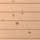 NATURAL VICKING DO NT 20*123*4000