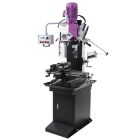 PERCEUSE FRAISEUSE PRO 30FVDLT AVEC SOCLE