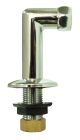Colonnette standard M15x21-F15x21