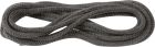 TRESSE SECHE 8