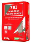 781 LANKOREP FLUIDE 25KG