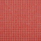 Mosaïque en verre recyclé - 455 PEARL CORAL 12X12MM