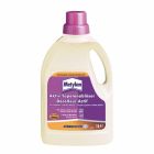 METYLAN DECOLLEUR ACTIF 1L